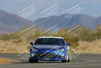 media/Jan-07-2023-SCCA SD (Sat) [[644e7fcd7e]]/Advanced Group/Session 2 (Turn 5)/